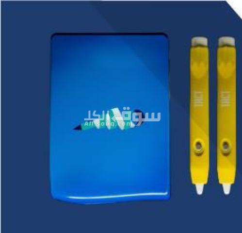 صورة 2