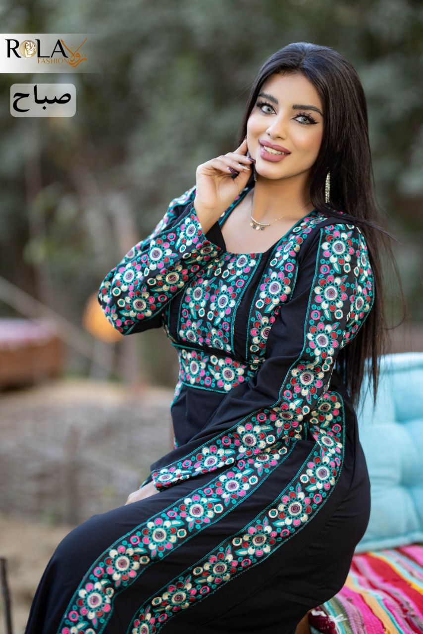 صورة 2