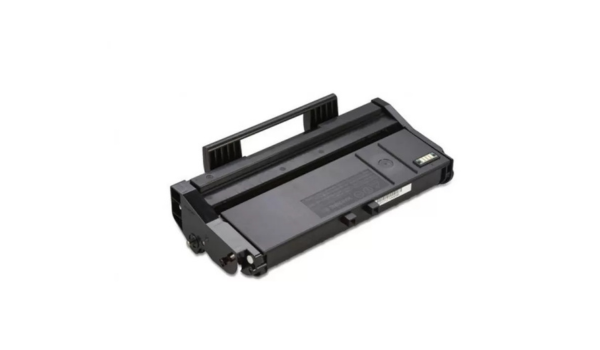 Toner SP 100 Cartridge خرطوشة حبر