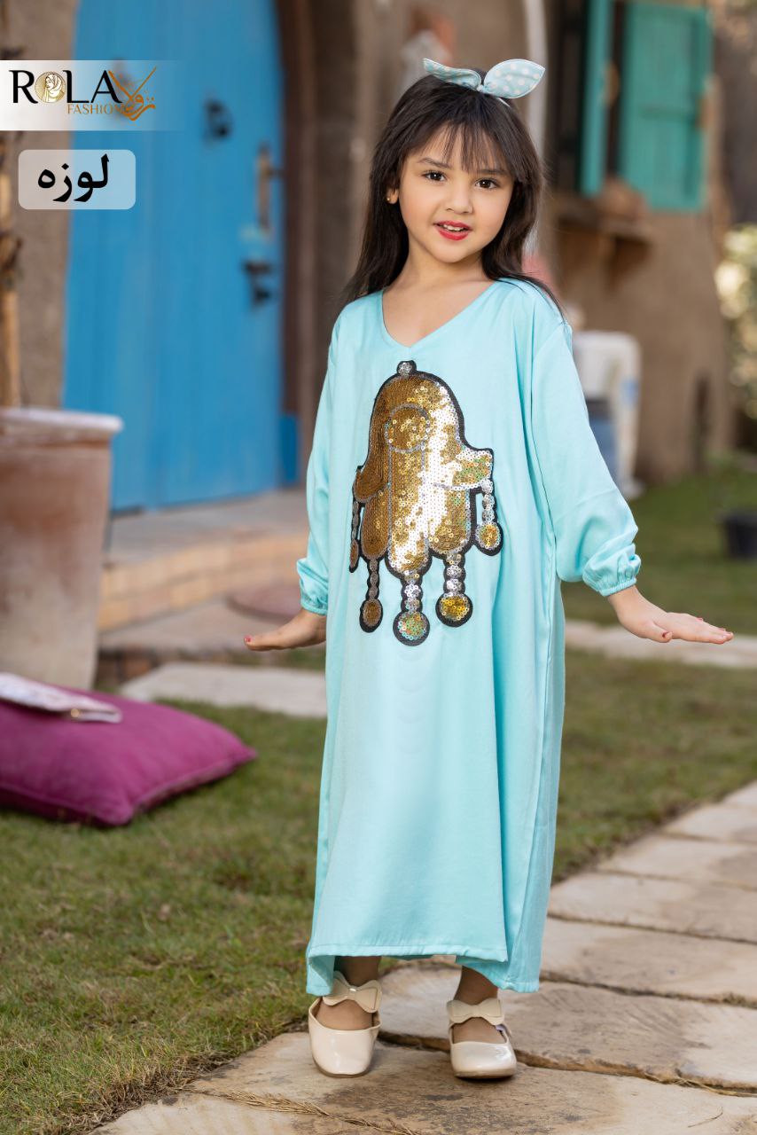 صورة 5