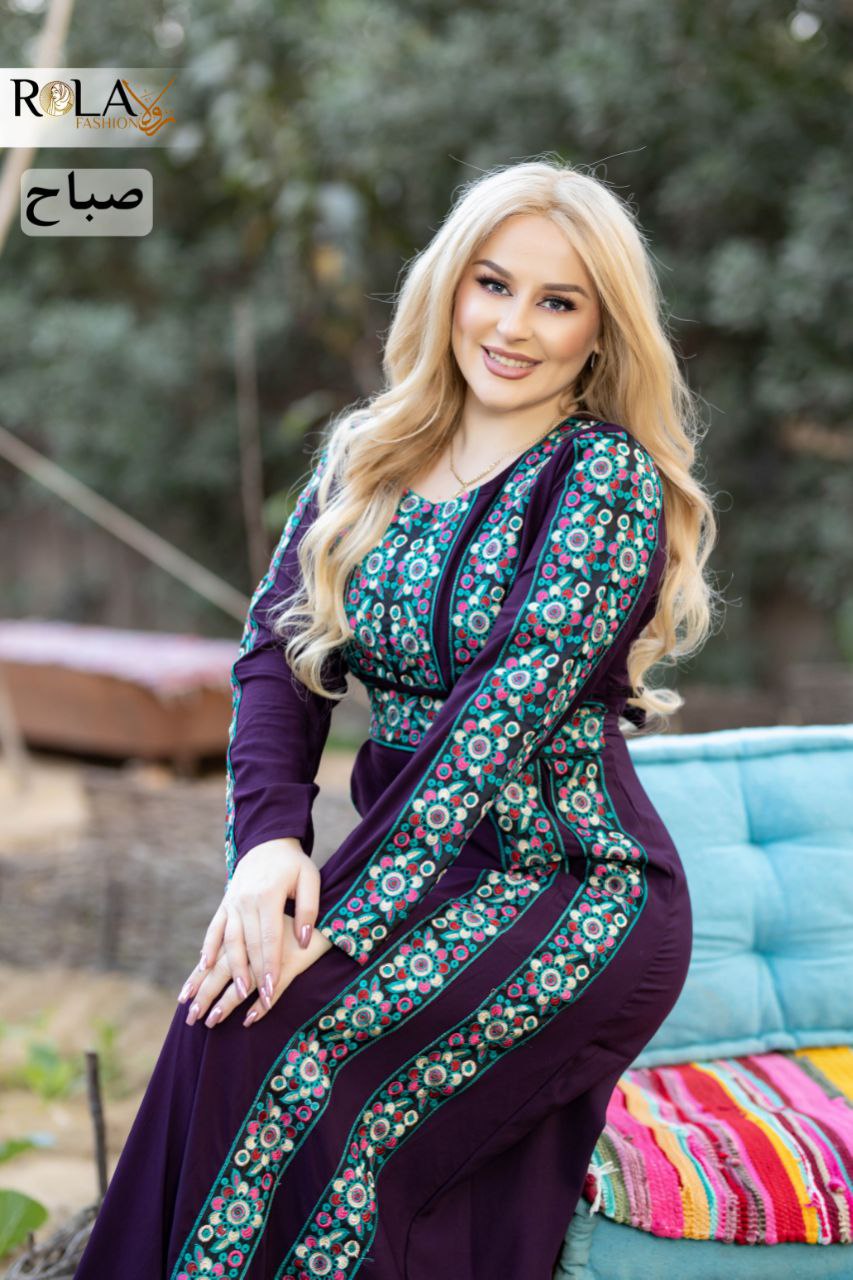 صورة 6