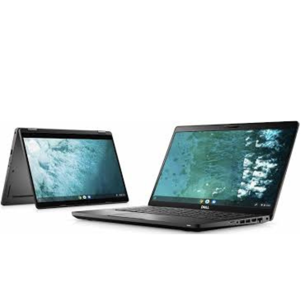 Dell Latitude 5300 2n1
