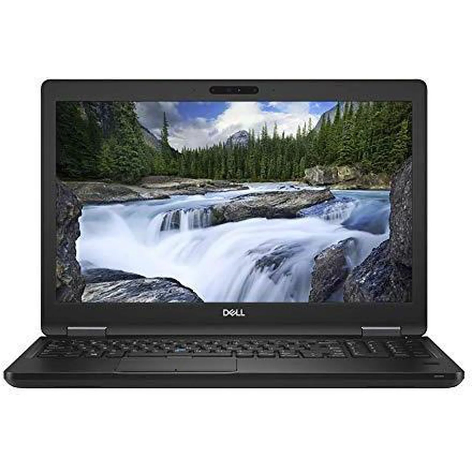 Dell Latitude 5491 لاب توب