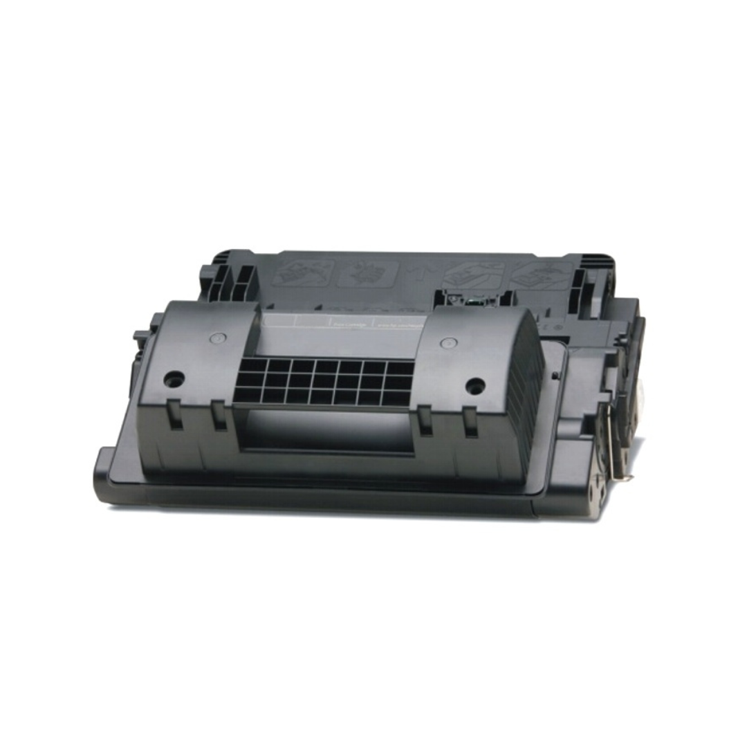 Hp64 a LaserJet Toner Cartridge خرطوشة