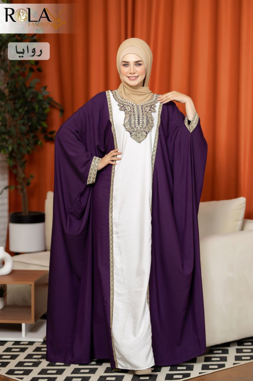 صورة 2