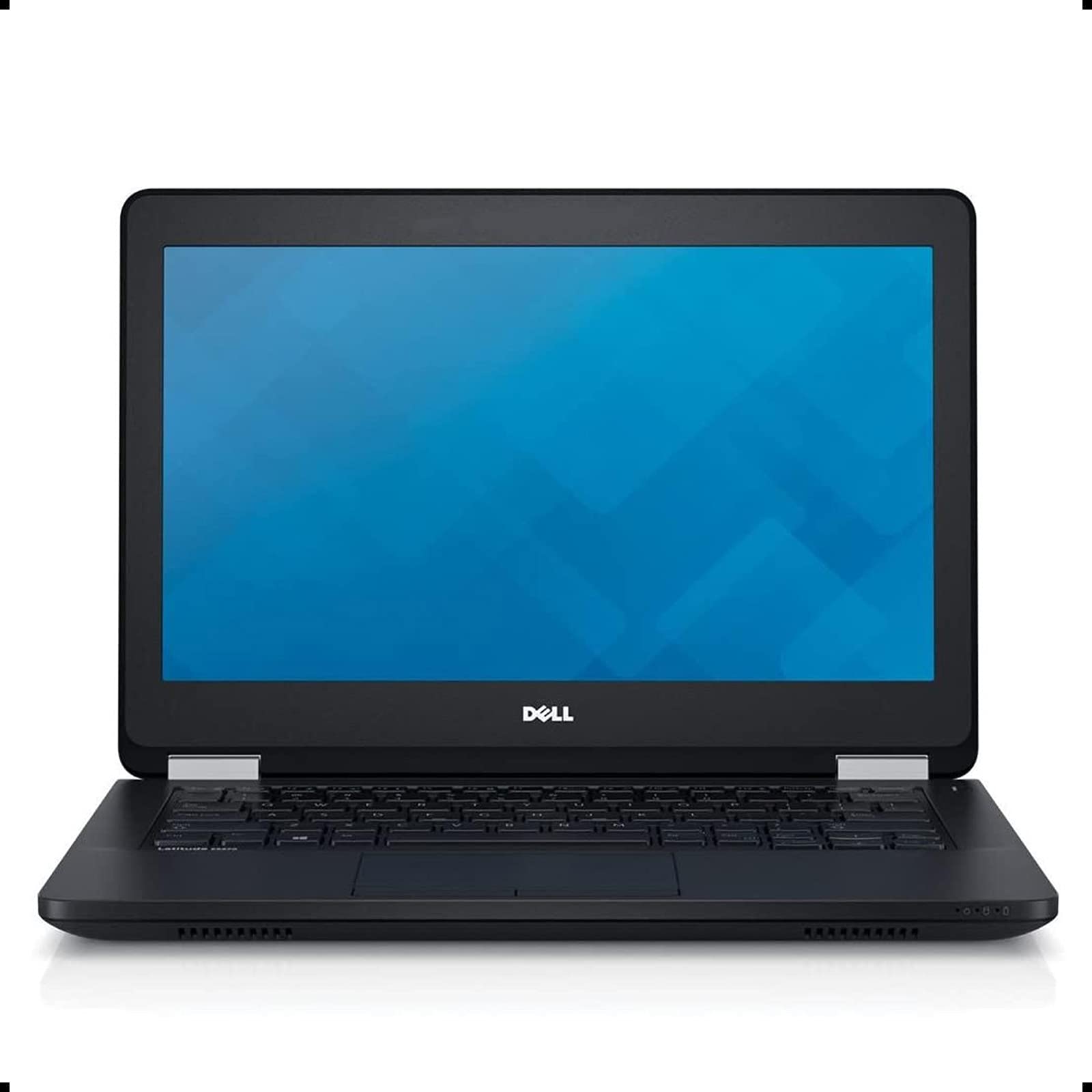 laptop Latitude Dell 5270 (Used)