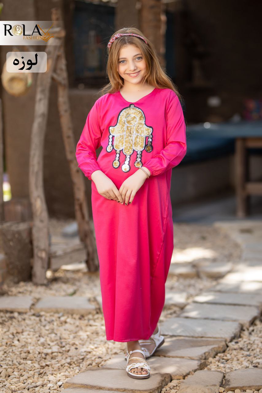صورة 11
