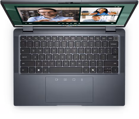 laptop Latitude Dell 7450 (Used)