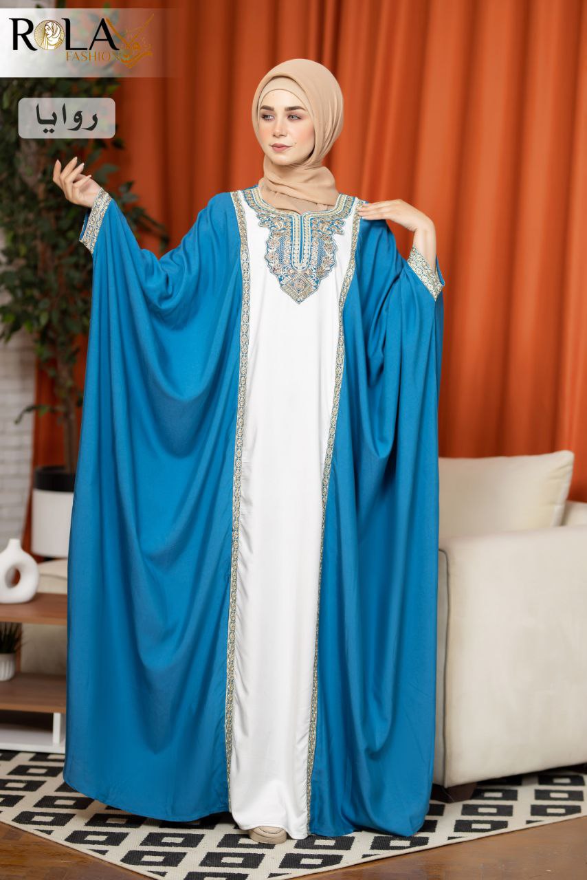 صورة 5