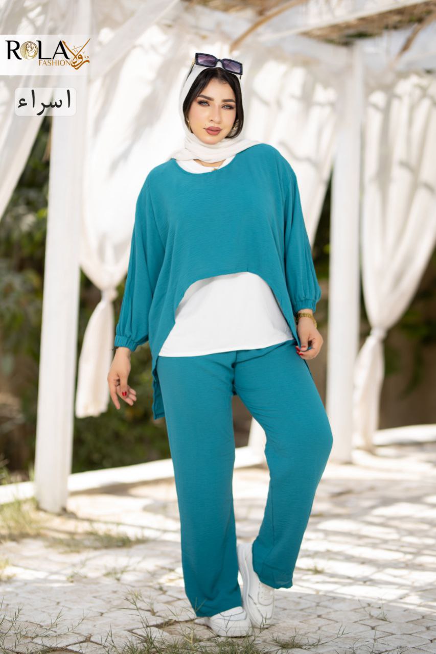 صورة 3